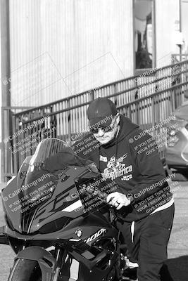 media/Feb-22-2025-2WTD (Sat) [[0e5b3c00f9]]/Around the Pits/